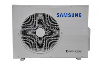 Konsolinio-oro-kondicionieriaus-išorinis blokas-5.2-5.5-kW